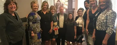 Business 14 image LAURA AGUILERA: ALLSTATE INSURANCE in San Jose CA