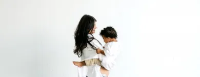 Business 1 image LAUREN PETERSON PHOTOGRAPHY in Dallas TX