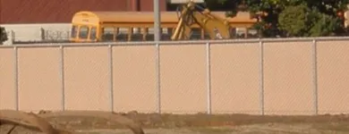 Business 1 image LAVIN FENCE Fence Contractors in Anaheim CA