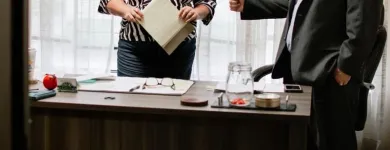 Business 2 image LAW OFFICE OF BRYAN FAGAN Wills & Probate Attorneys in Houston TX