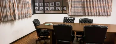 Business 3 image LAW OFFICE OF BRYAN FAGAN Wills & Probate Attorneys in Houston TX