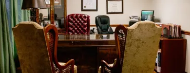 Business 4 image LAW OFFICE OF BRYAN FAGAN Wills & Probate Attorneys in Houston TX