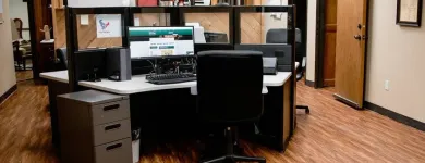 Business 7 image LAW OFFICE OF BRYAN FAGAN Wills & Probate Attorneys in Houston TX