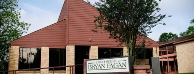 Business 8 image LAW OFFICE OF BRYAN FAGAN Wills & Probate Attorneys in Houston TX