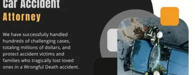 Business 1 image LAW OFFICE OF RANDAL R LEONARD Real Estate Attorneys in Las Vegas NV