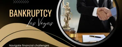 Business 2 image LAW OFFICE OF RANDAL R LEONARD Real Estate Attorneys in Las Vegas NV