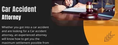 Business 4 image LAW OFFICE OF RANDAL R LEONARD Real Estate Attorneys in Las Vegas NV