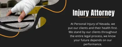 Business 5 image LAW OFFICE OF RANDAL R LEONARD Real Estate Attorneys in Las Vegas NV