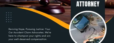 Business 8 image LAW OFFICE OF RANDAL R LEONARD Real Estate Attorneys in Las Vegas NV