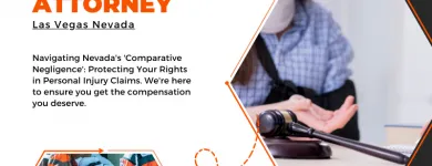 Business 9 image LAW OFFICE OF RANDAL R LEONARD Real Estate Attorneys in Las Vegas NV