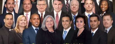 Business 1 image LAW OFFICES OF DAVID CHESLEY in Stockton CA