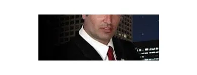 Business 2 image LAW OFFICES OF DAVID CHESLEY in Stockton CA