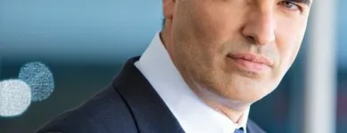 Business 3 image LAW OFFICES OF DAVID CHESLEY in Stockton CA