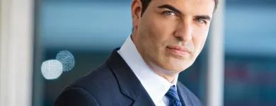 Business 4 image LAW OFFICES OF DAVID CHESLEY in Stockton CA