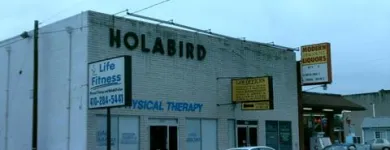 Business 4 image LAW OFFICES OF G. RANDOLPH RICE, JR., LLC Traffic Ticket Attorneys in Dundalk MD