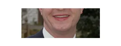 Business 1 image LAW OFFICES OF G. RANDOLPH RICE, JR., LLC Traffic Ticket Attorneys in Dundalk MD