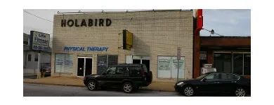 Business 2 image LAW OFFICES OF G. RANDOLPH RICE, JR., LLC Traffic Ticket Attorneys in Dundalk MD