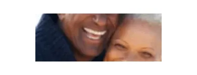 Business 3 image LAW OFFICES OF GARY R. KERSHNER in Oakland CA