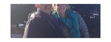 Business 4 image LAW OFFICES OF GARY R. KERSHNER in Oakland CA