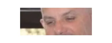 Business 6 image LAW OFFICES OF GARY R. KERSHNER in Oakland CA