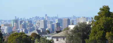 Business 7 image LAW OFFICES OF GARY R. KERSHNER in Oakland CA