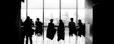 Business 9 image LAW OFFICES OF GARY R. KERSHNER in Oakland CA