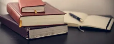 Business 10 image LAW OFFICES OF GARY R. KERSHNER in Oakland CA