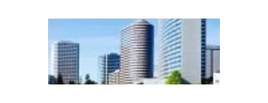 Business 11 image LAW OFFICES OF GARY R. KERSHNER in Oakland CA