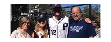 Business 12 image LAW OFFICES OF GARY R. KERSHNER in Oakland CA