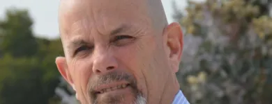 Business 13 image LAW OFFICES OF GARY R. KERSHNER in Oakland CA