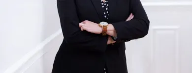 Business 1 image LAW OFFICES OF JEANNE M. FRAZEE Legal Services in Livonia MI