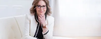 Business 2 image LAW OFFICES OF JEANNE M. FRAZEE Legal Services in Livonia MI