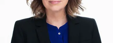 Business 4 image LAW OFFICES OF JEANNE M. FRAZEE Legal Services in Livonia MI