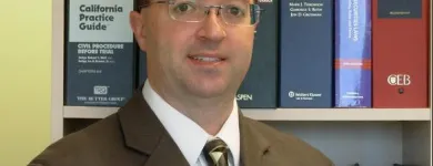 Business 2 image LAW OFFICES OF NICHOLAS D. HEIMLICH Lawyers in San Jose` CA