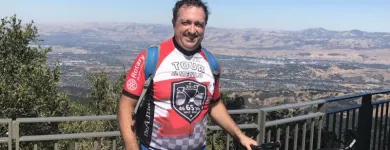 Business 3 image LAW OFFICES OF NICHOLAS D. HEIMLICH Lawyers in San Jose` CA