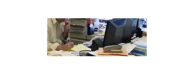 Business 1 image LAW OFFICES OF NICHOLAS D. HEIMLICH Lawyers in San Jose` CA