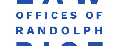 Business 1 image LAW OFFICES OF RANDOLPH RICE in Baltimore MD