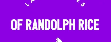 Business 3 image LAW OFFICES OF RANDOLPH RICE in Baltimore MD