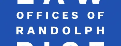 Business 4 image LAW OFFICES OF RANDOLPH RICE in Baltimore MD