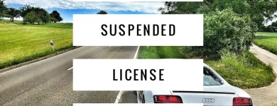 Business 8 image LAW OFFICES OF RANDOLPH RICE in Baltimore MD