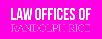 Business 9 image LAW OFFICES OF RANDOLPH RICE in Baltimore MD