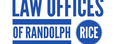 Business 10 image LAW OFFICES OF RANDOLPH RICE in Baltimore MD