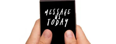 Business 18 image LAW OFFICES OF RANDOLPH RICE in Baltimore MD