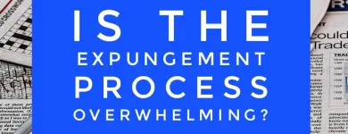 Business 19 image LAW OFFICES OF RANDOLPH RICE in Baltimore MD