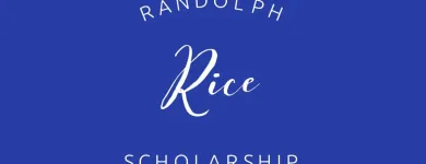 Business 21 image LAW OFFICES OF RANDOLPH RICE in Baltimore MD