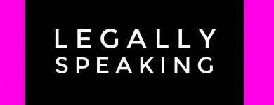 Business 22 image LAW OFFICES OF RANDOLPH RICE in Baltimore MD