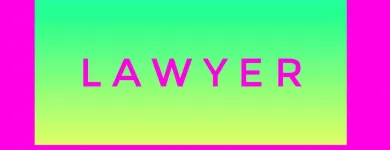 Business 23 image LAW OFFICES OF RANDOLPH RICE in Baltimore MD