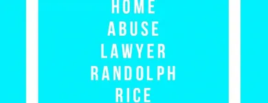 Business 25 image LAW OFFICES OF RANDOLPH RICE in Baltimore MD