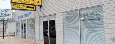 Business 36 image LAW OFFICES OF RANDOLPH RICE in Baltimore MD