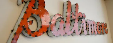 Business 38 image LAW OFFICES OF RANDOLPH RICE in Baltimore MD